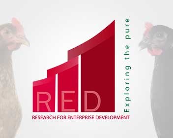 Red Farms